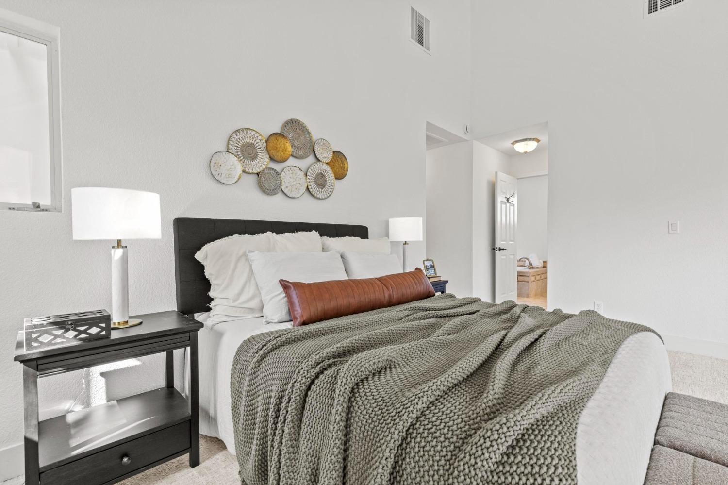 22160 Winchester Way