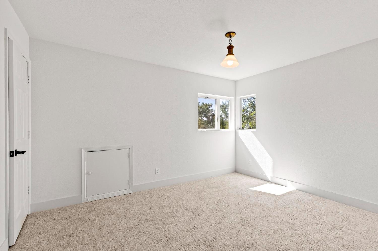 22160 Winchester Way