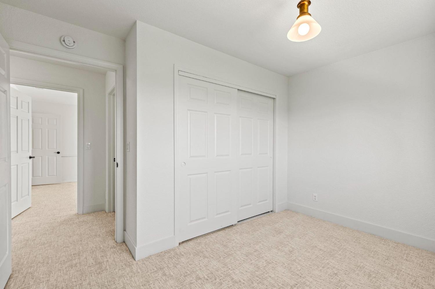 22160 Winchester Way