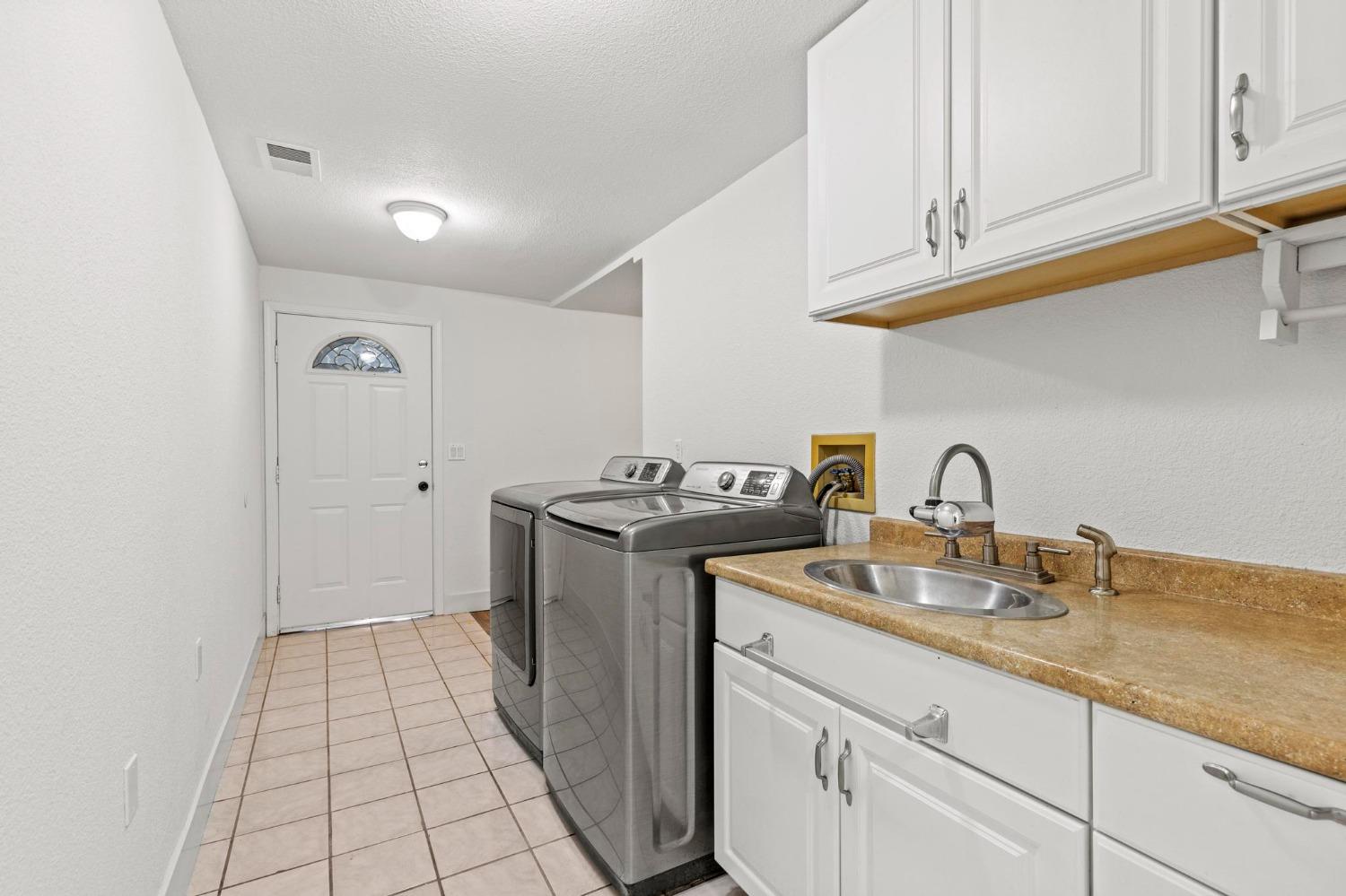 22160 Winchester Way