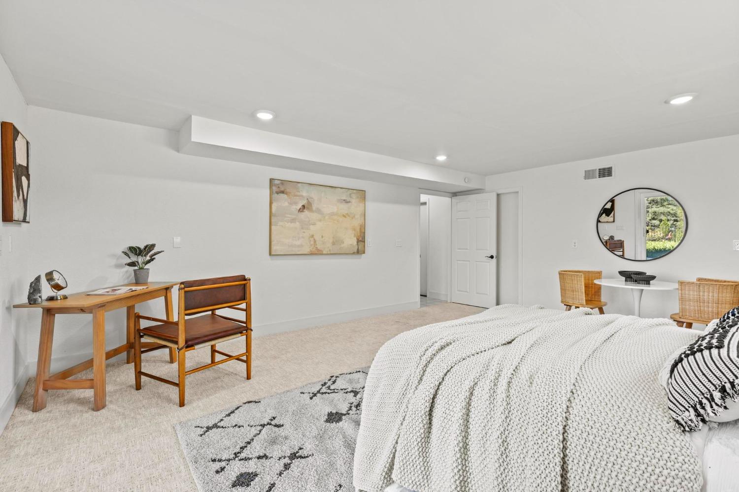 22160 Winchester Way