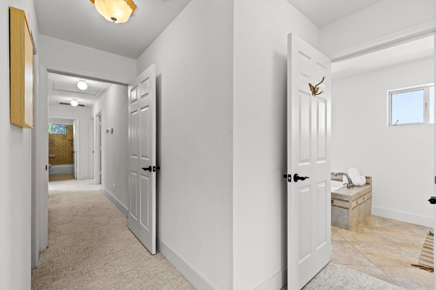 22160 Winchester Way