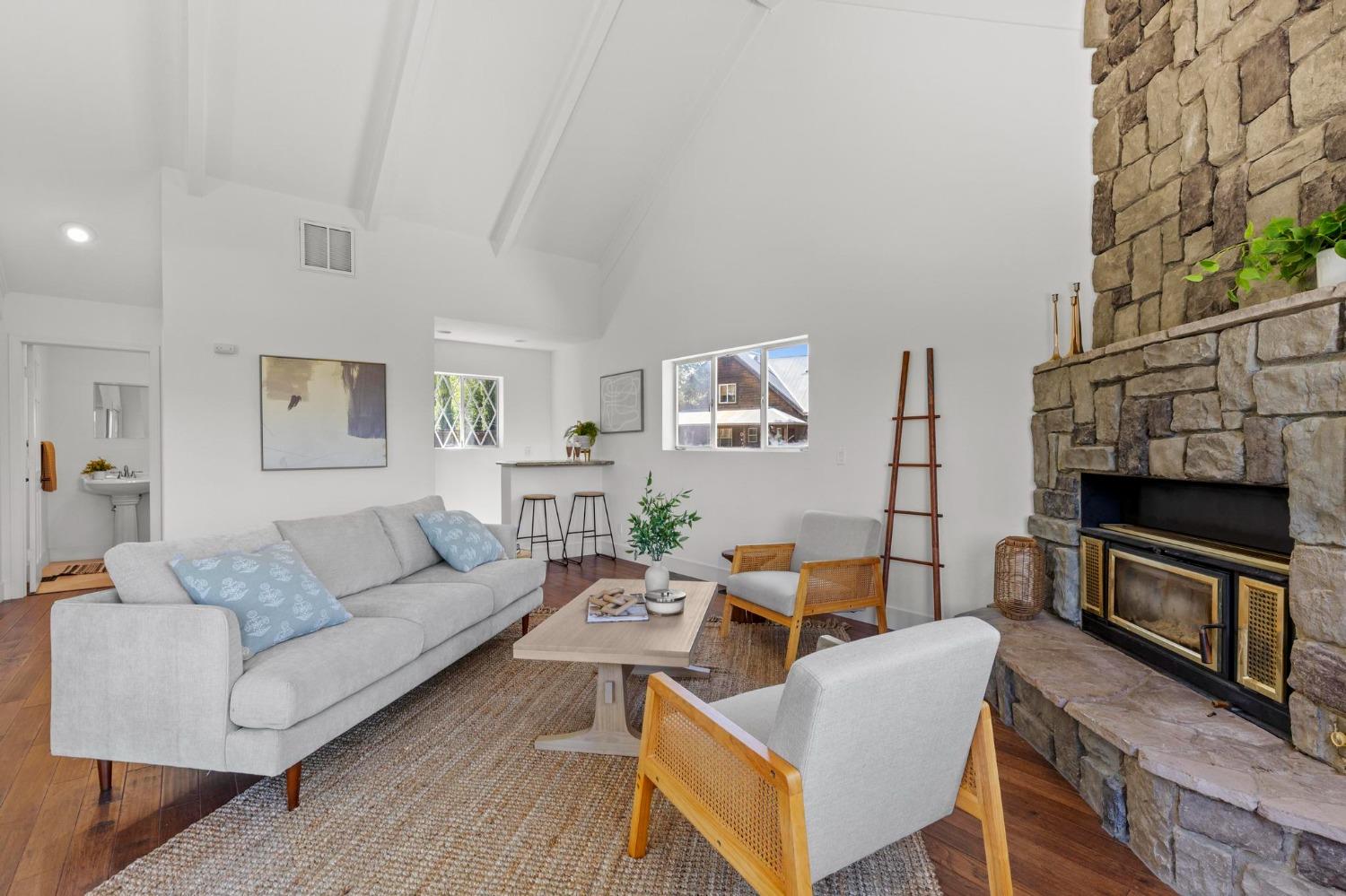 22160 Winchester Way