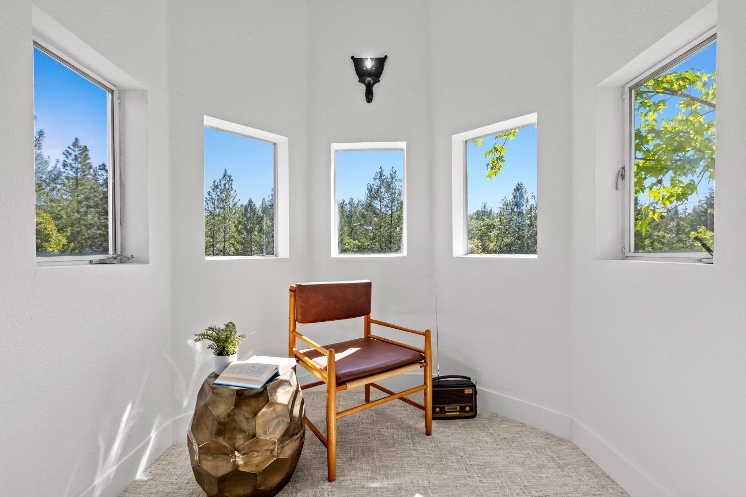 22160 Winchester Way