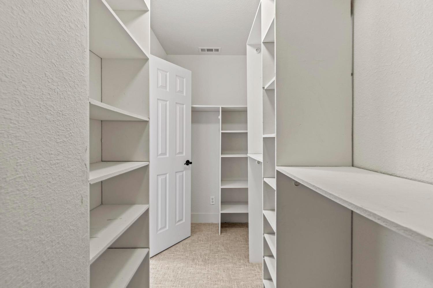 22160 Winchester Way