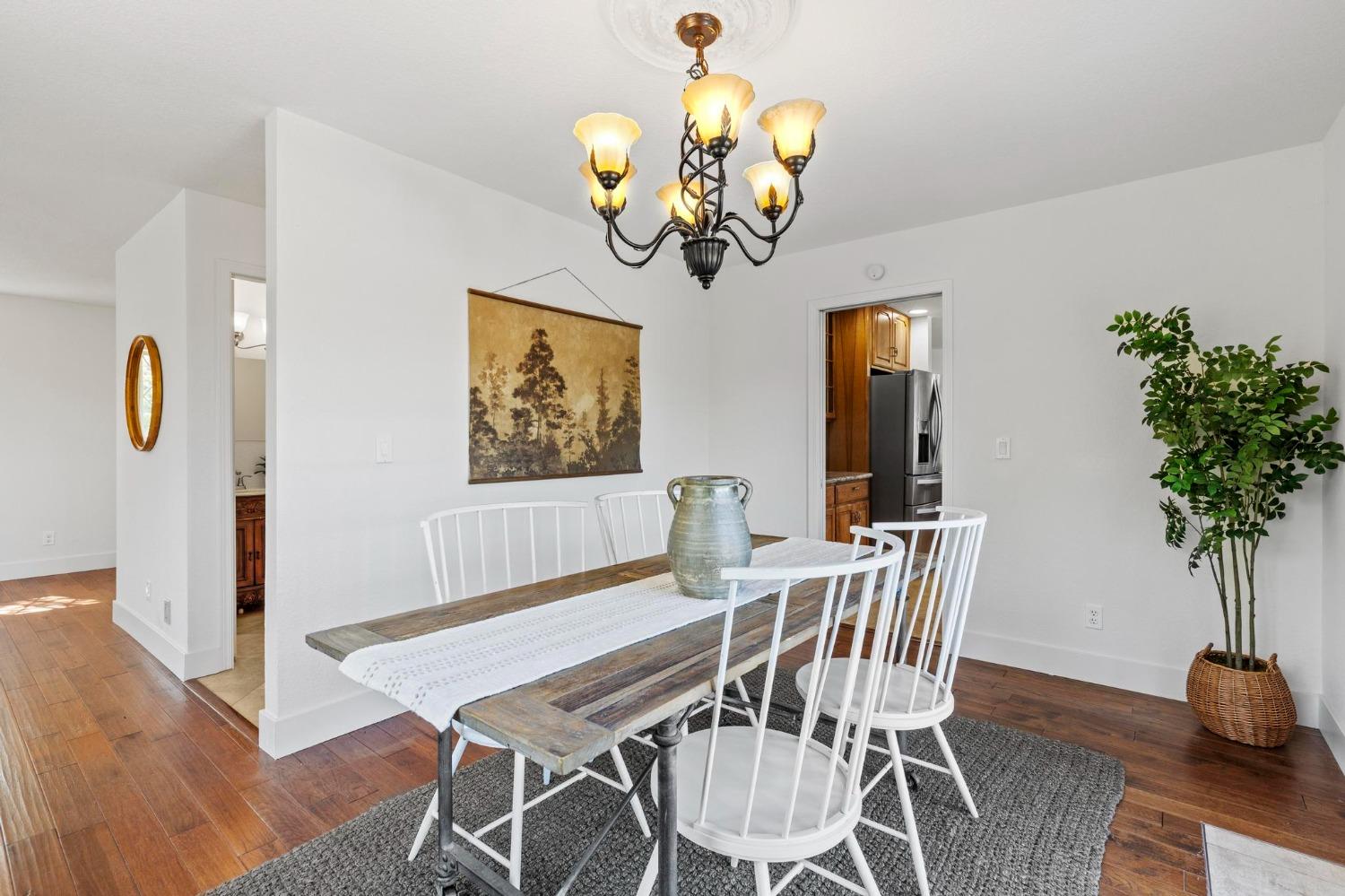 22160 Winchester Way