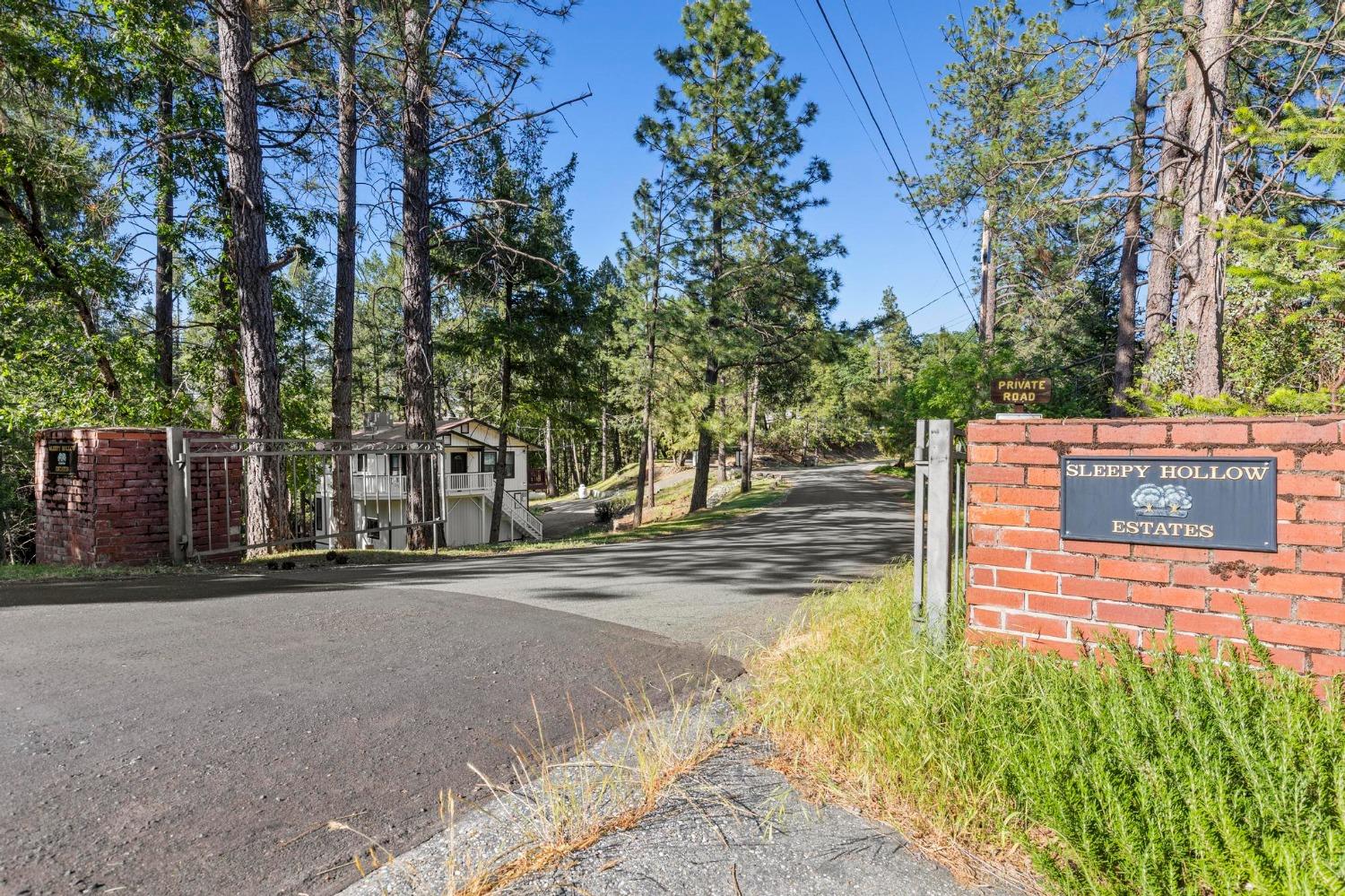 22160 Winchester Way