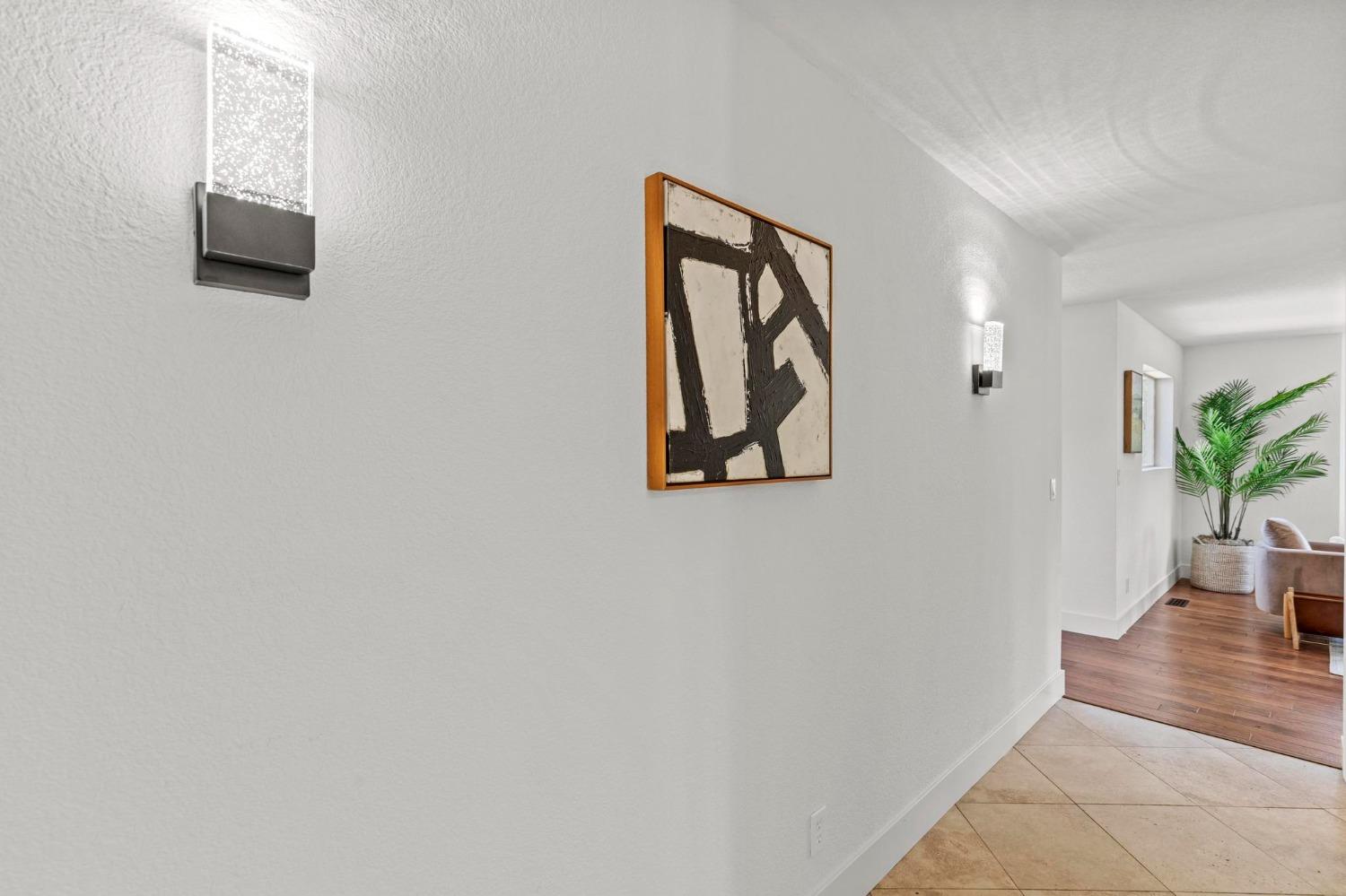 22160 Winchester Way