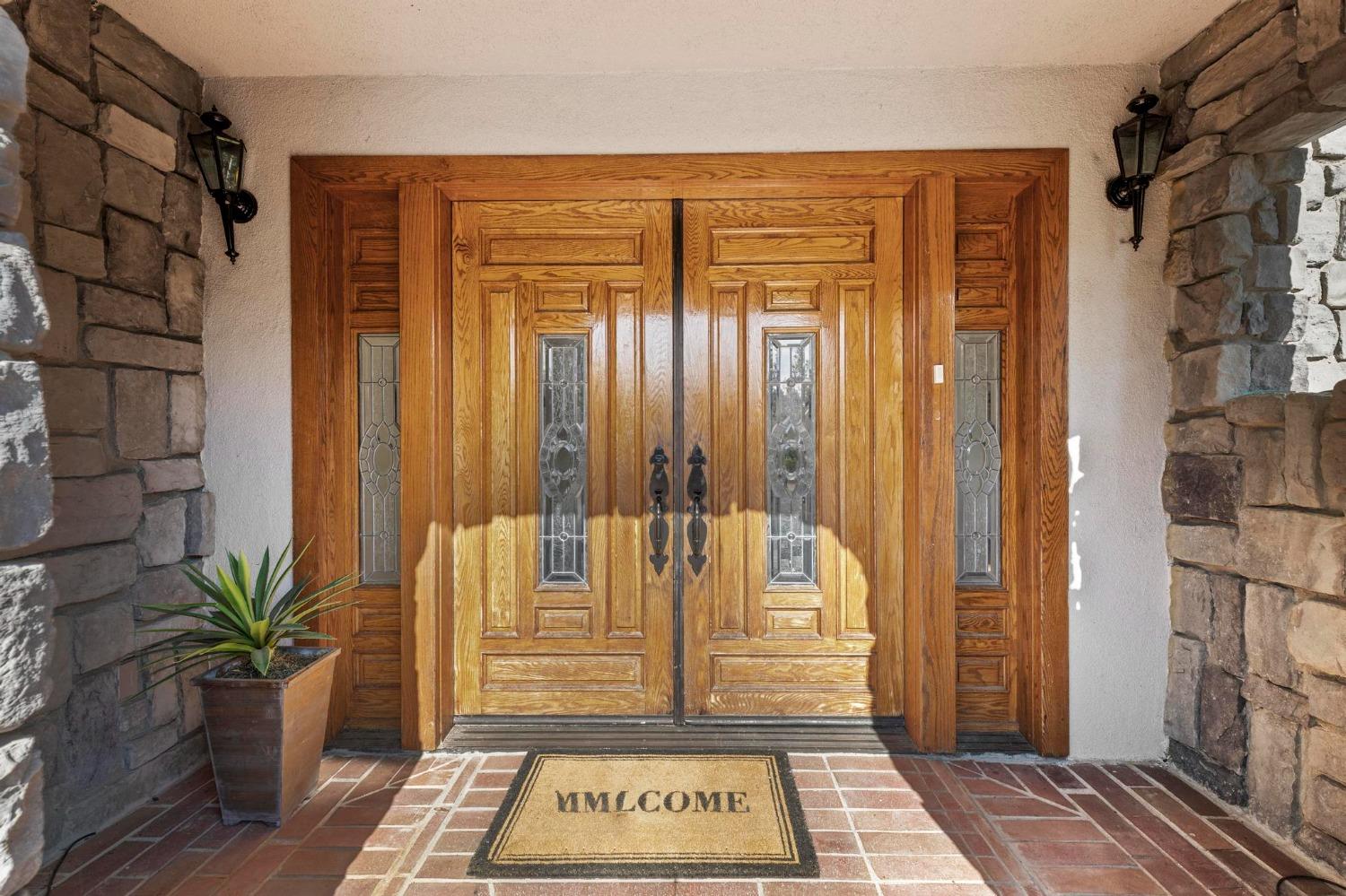 22160 Winchester Way