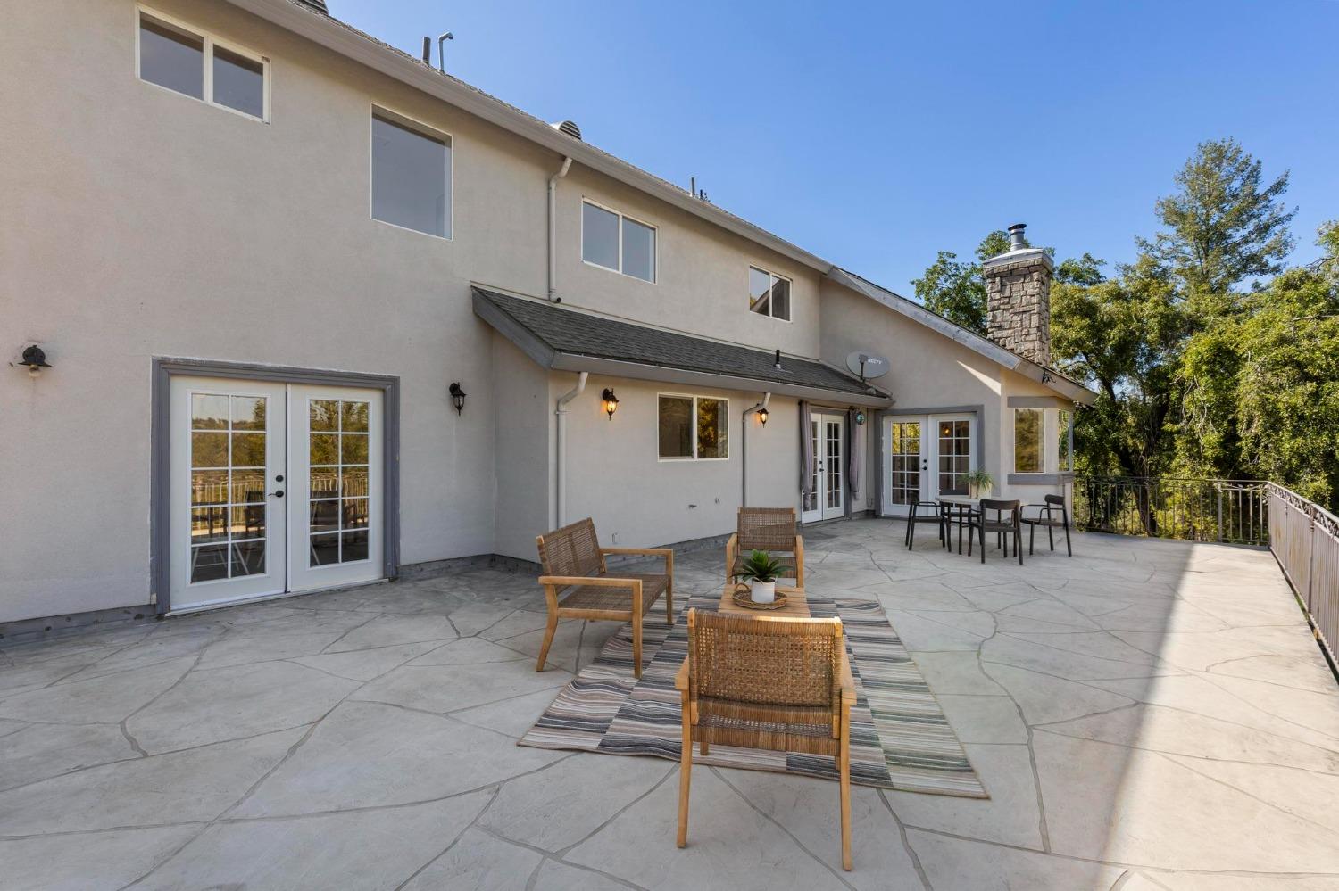 22160 Winchester Way