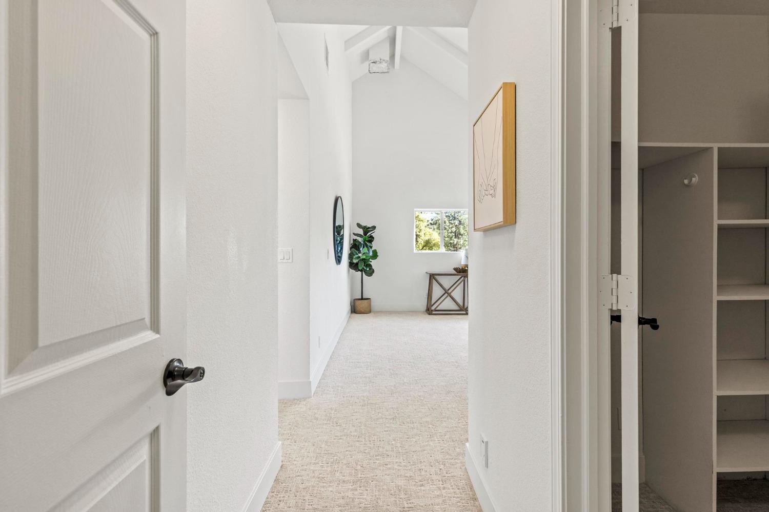 22160 Winchester Way