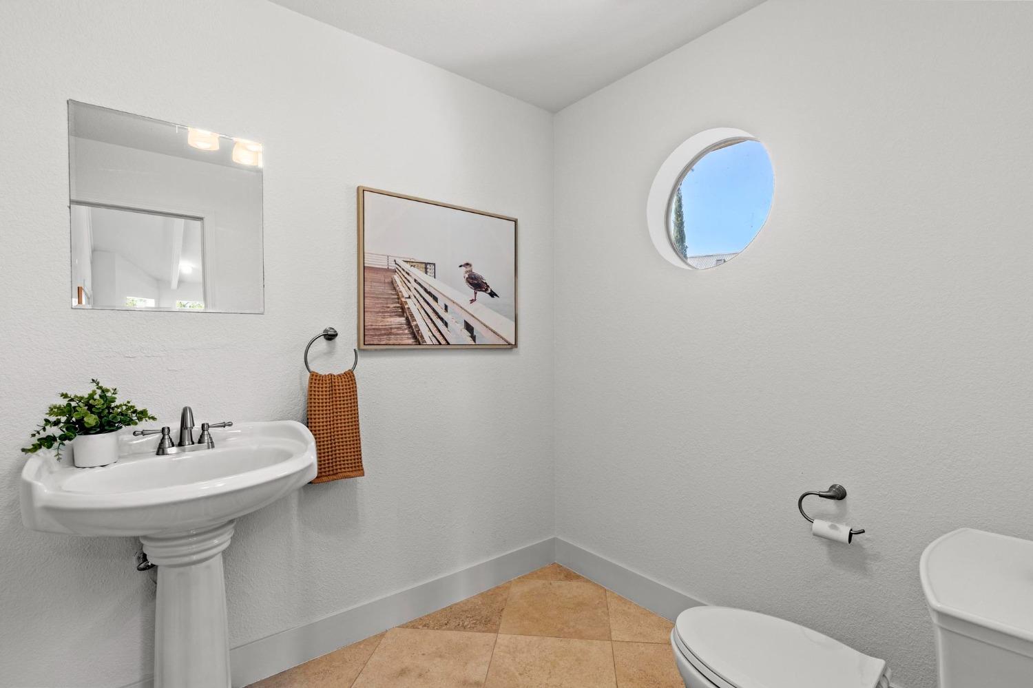 22160 Winchester Way