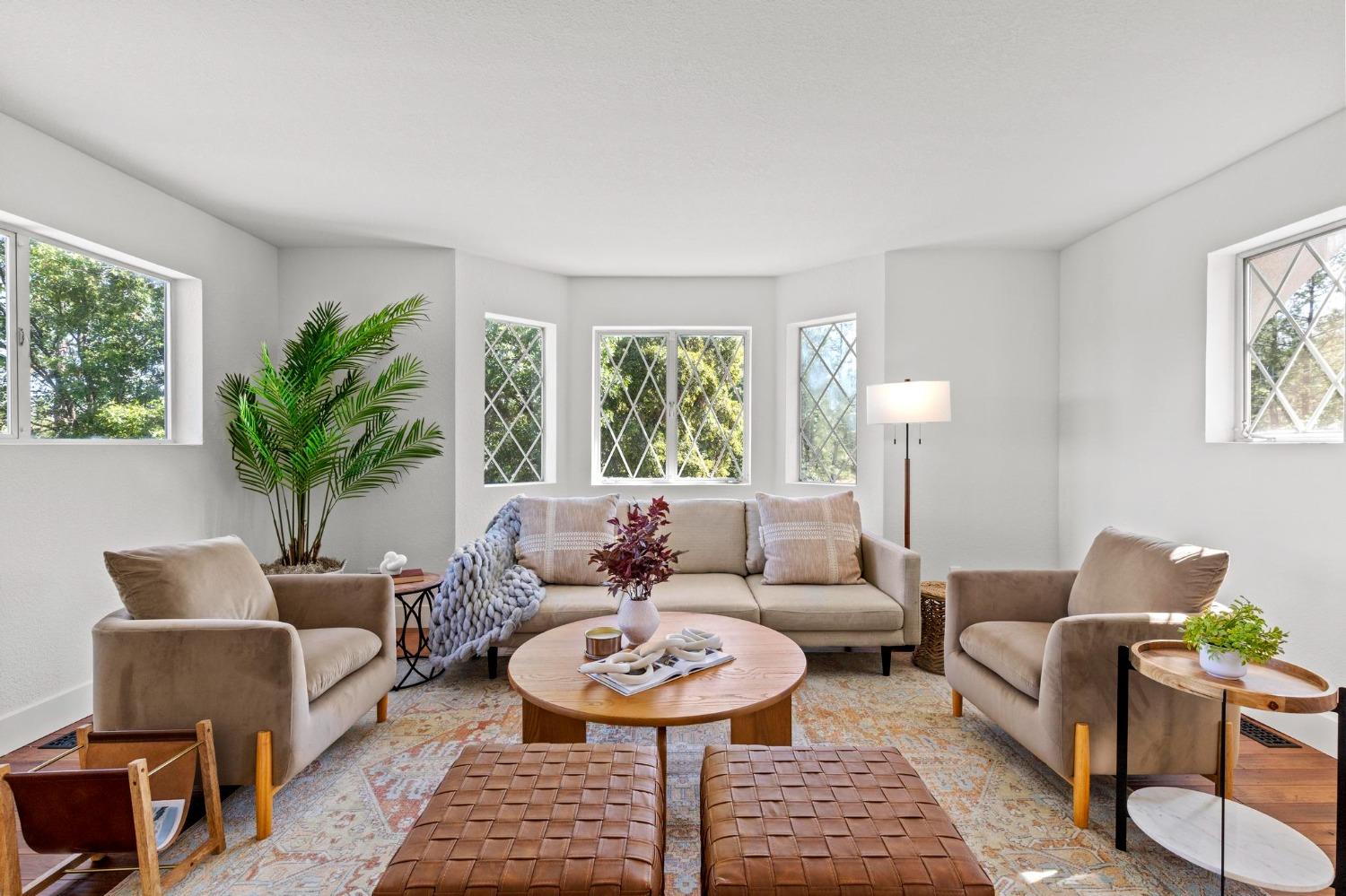 22160 Winchester Way