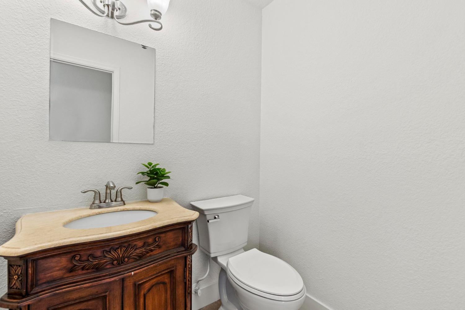 22160 Winchester Way