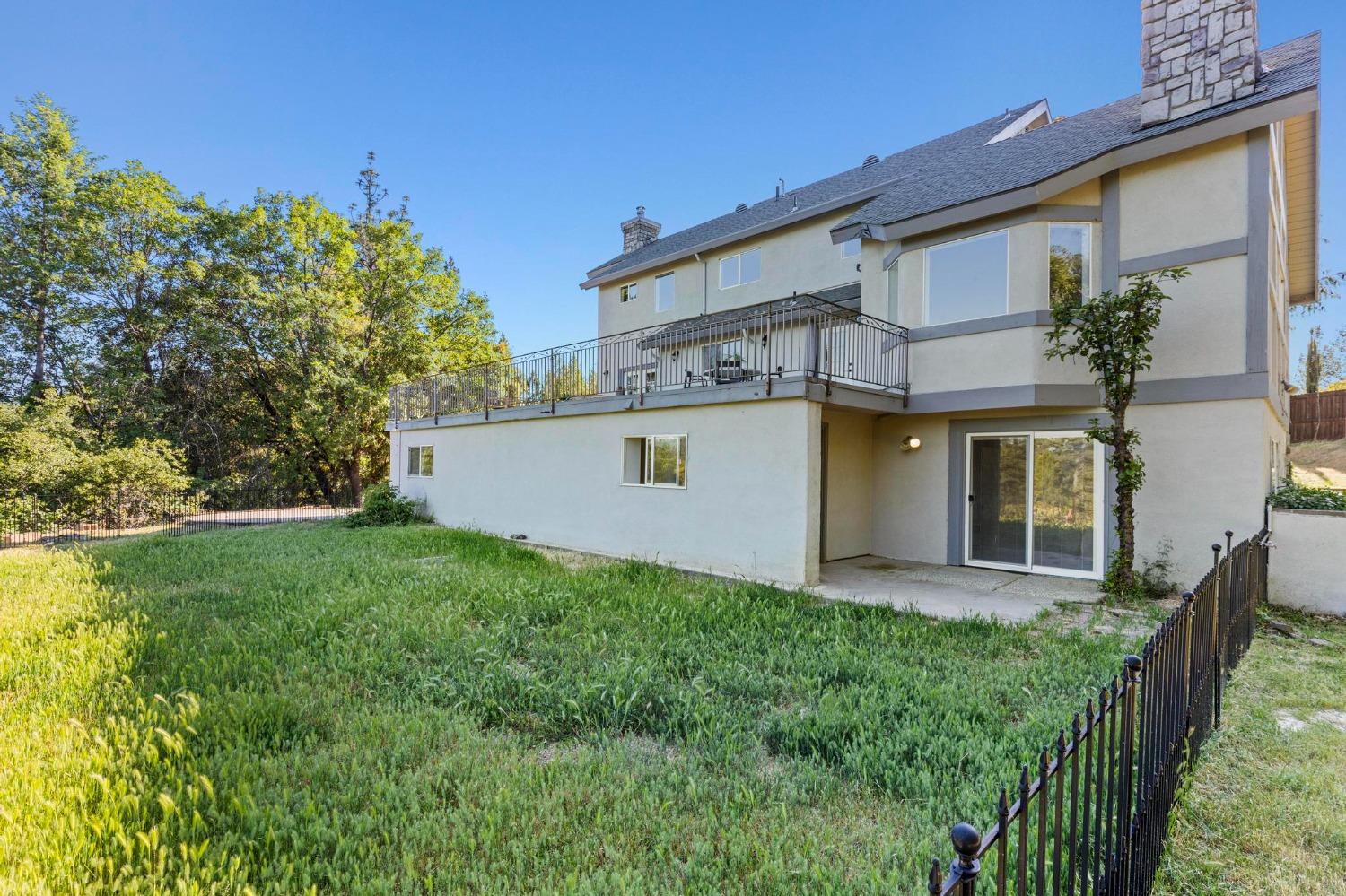 22160 Winchester Way