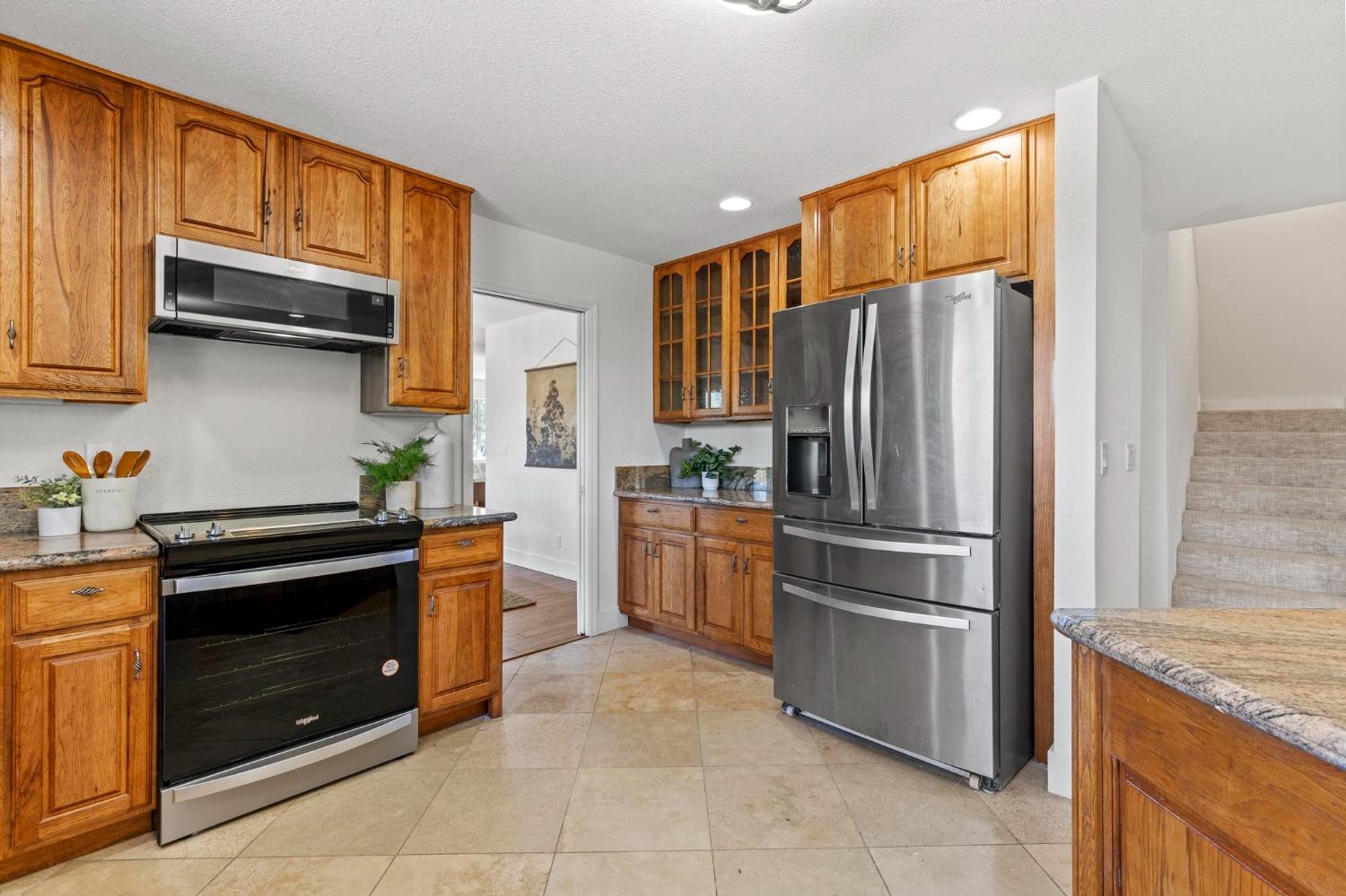 22160 Winchester Way