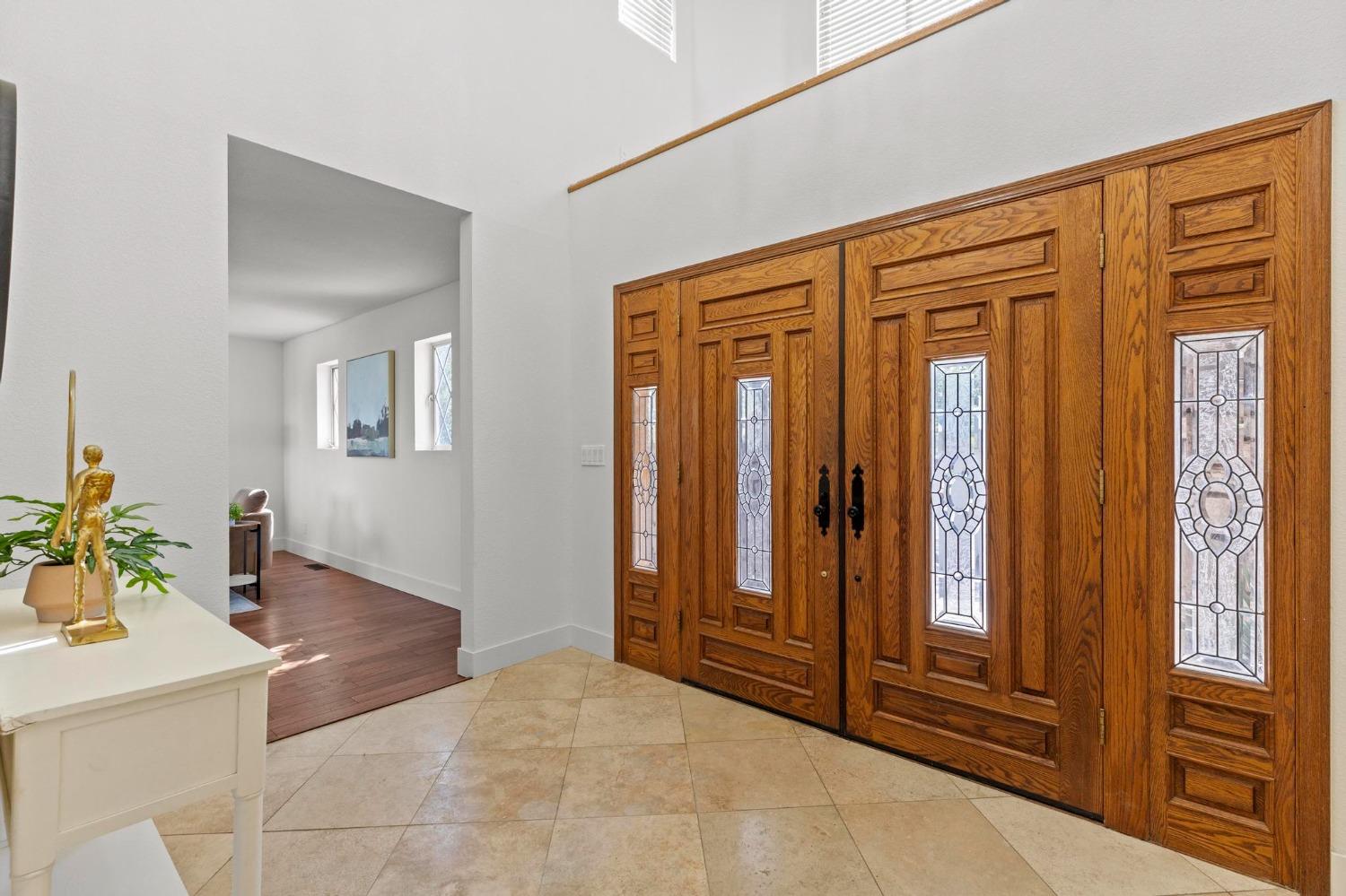 22160 Winchester Way