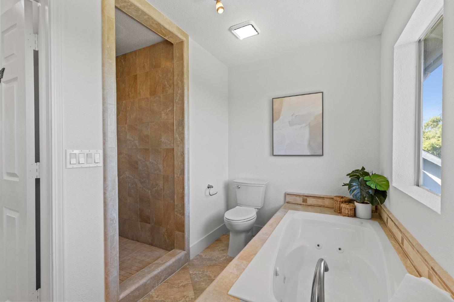 22160 Winchester Way