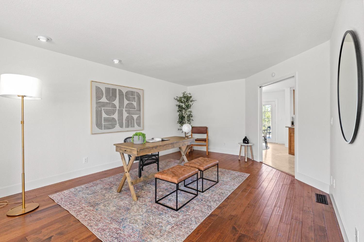 22160 Winchester Way