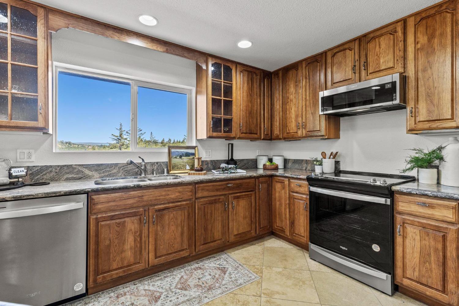 22160 Winchester Way