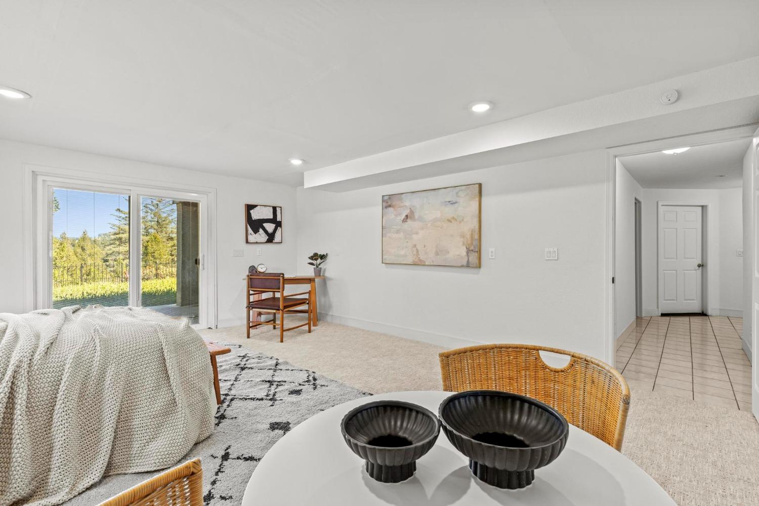 22160 Winchester Way