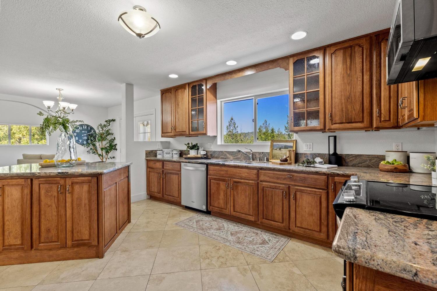 22160 Winchester Way