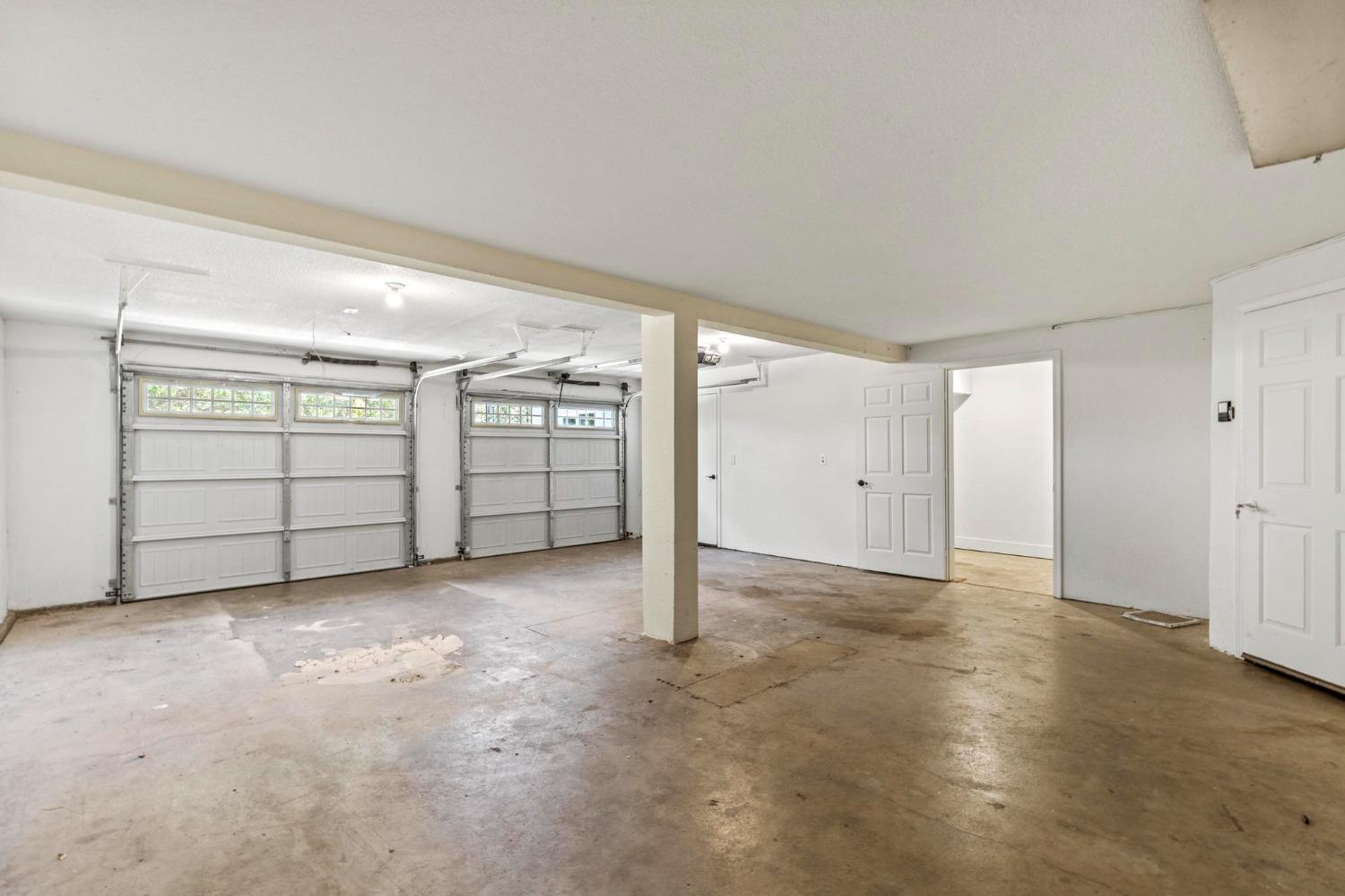 22160 Winchester Way