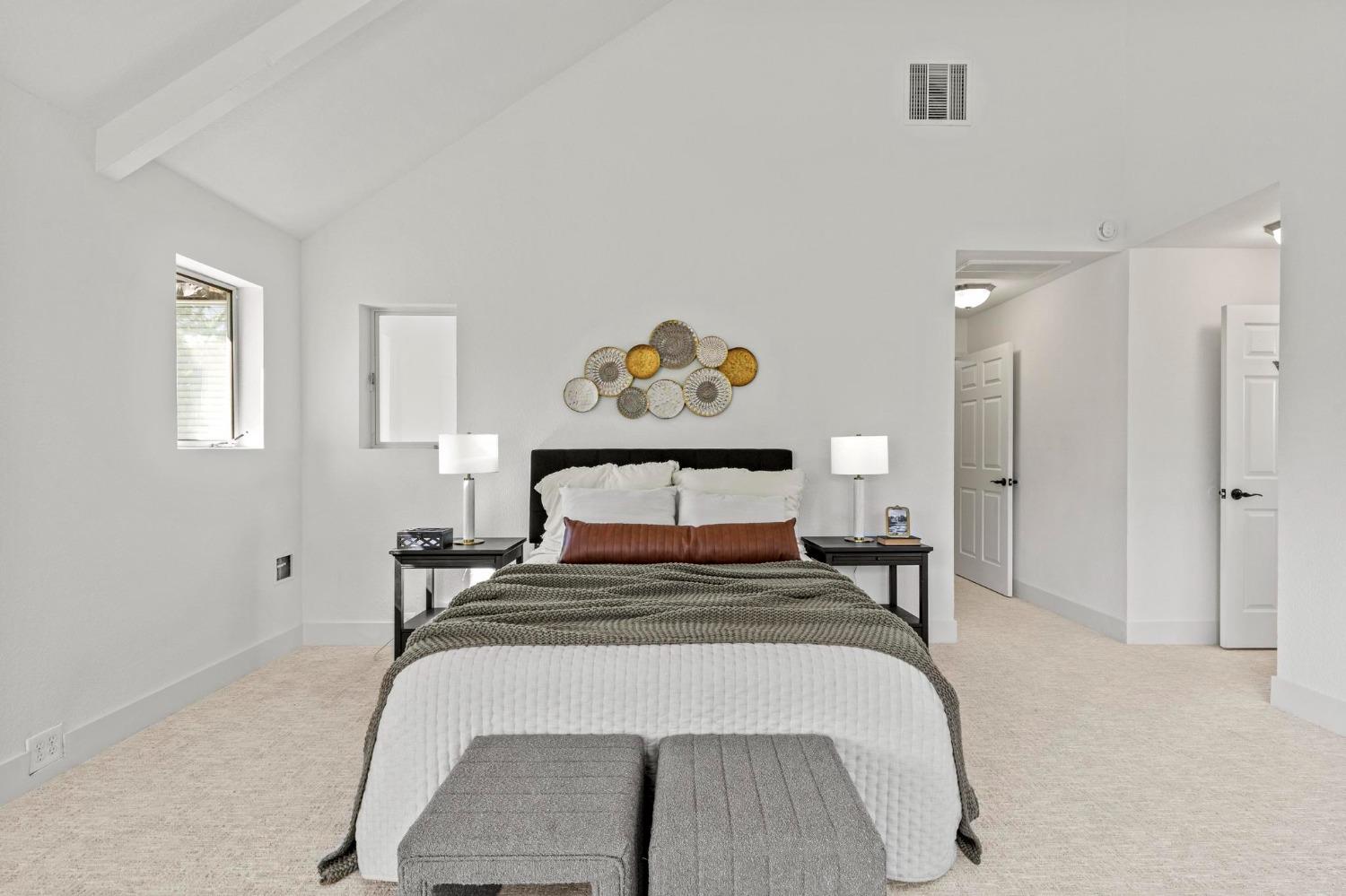 22160 Winchester Way