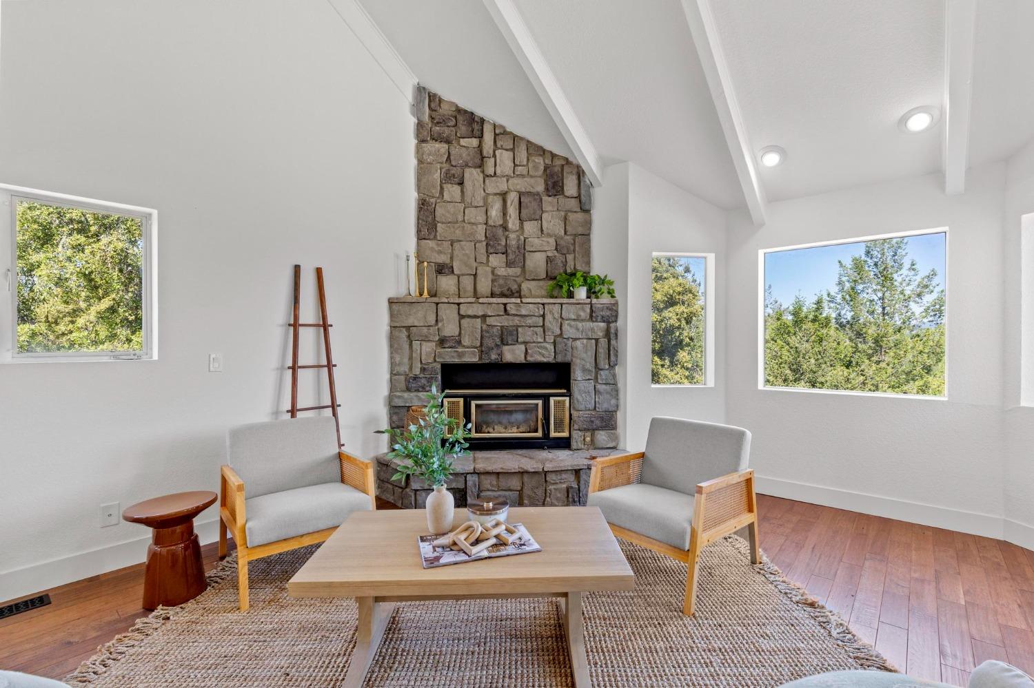 22160 Winchester Way