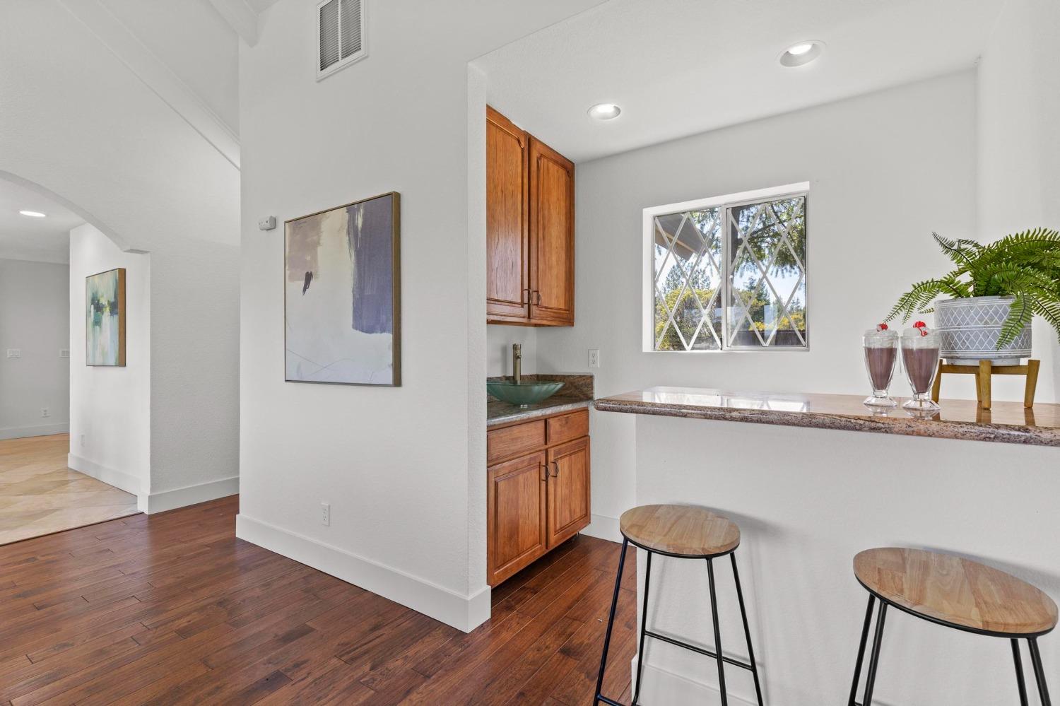 22160 Winchester Way