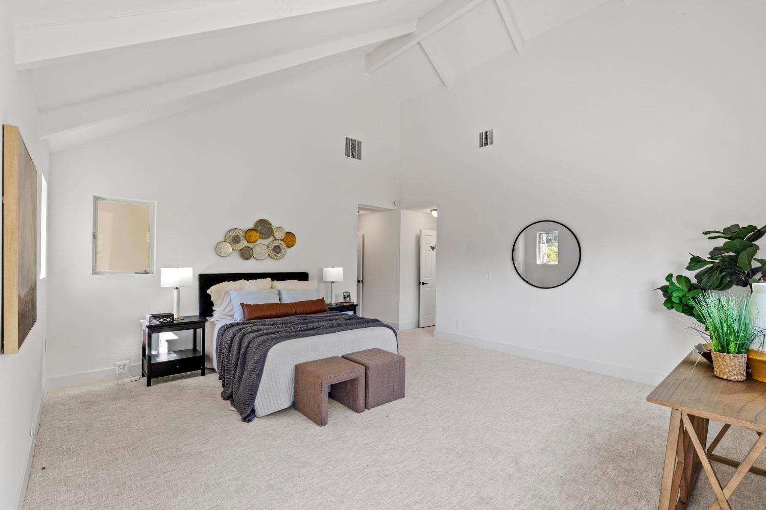 22160 Winchester Way