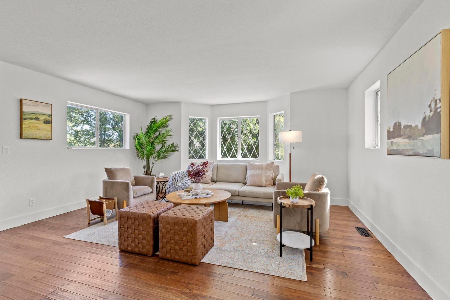 22160 Winchester Way