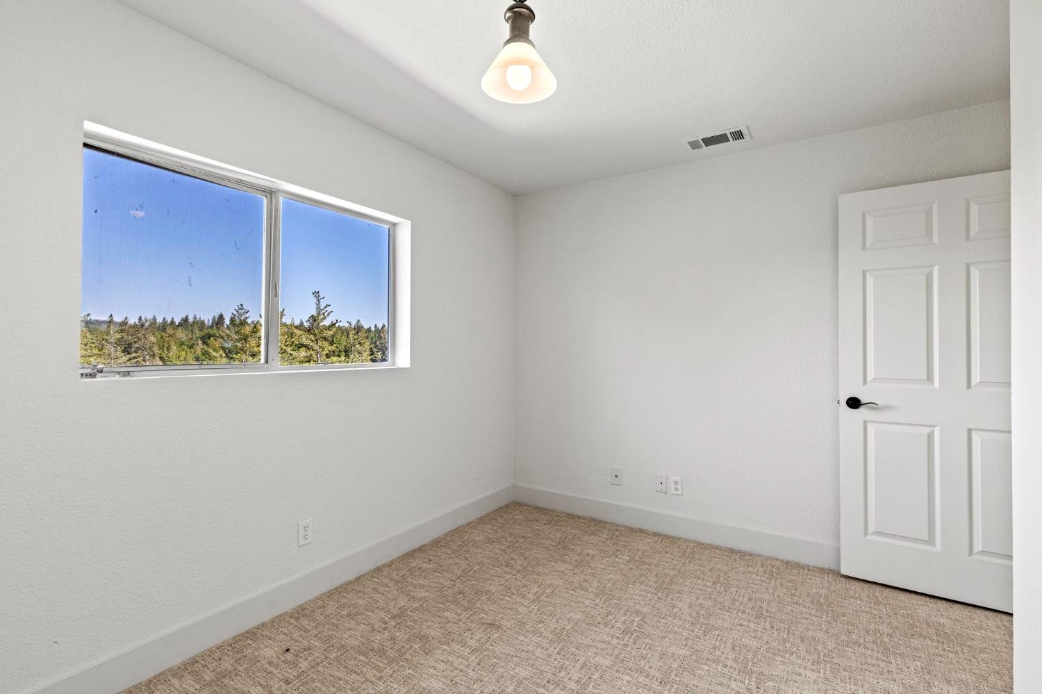 22160 Winchester Way