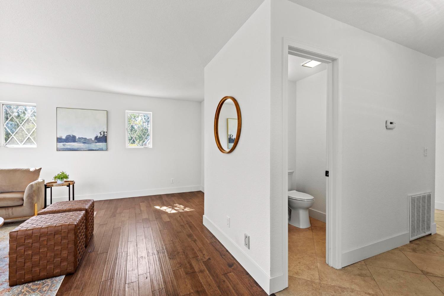 22160 Winchester Way