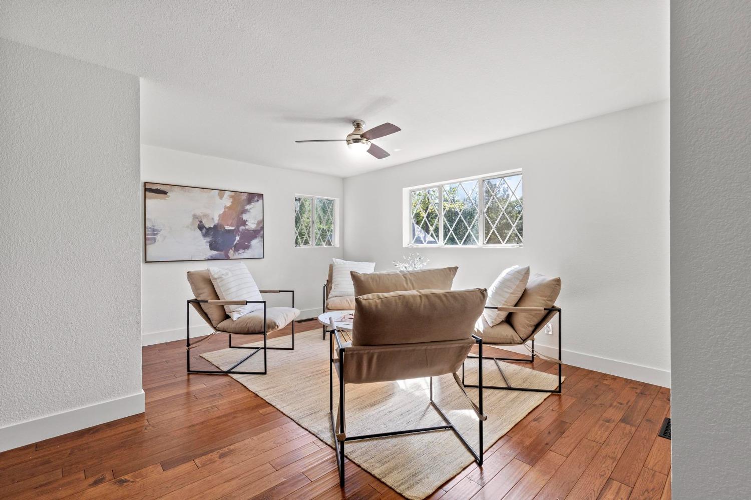 22160 Winchester Way