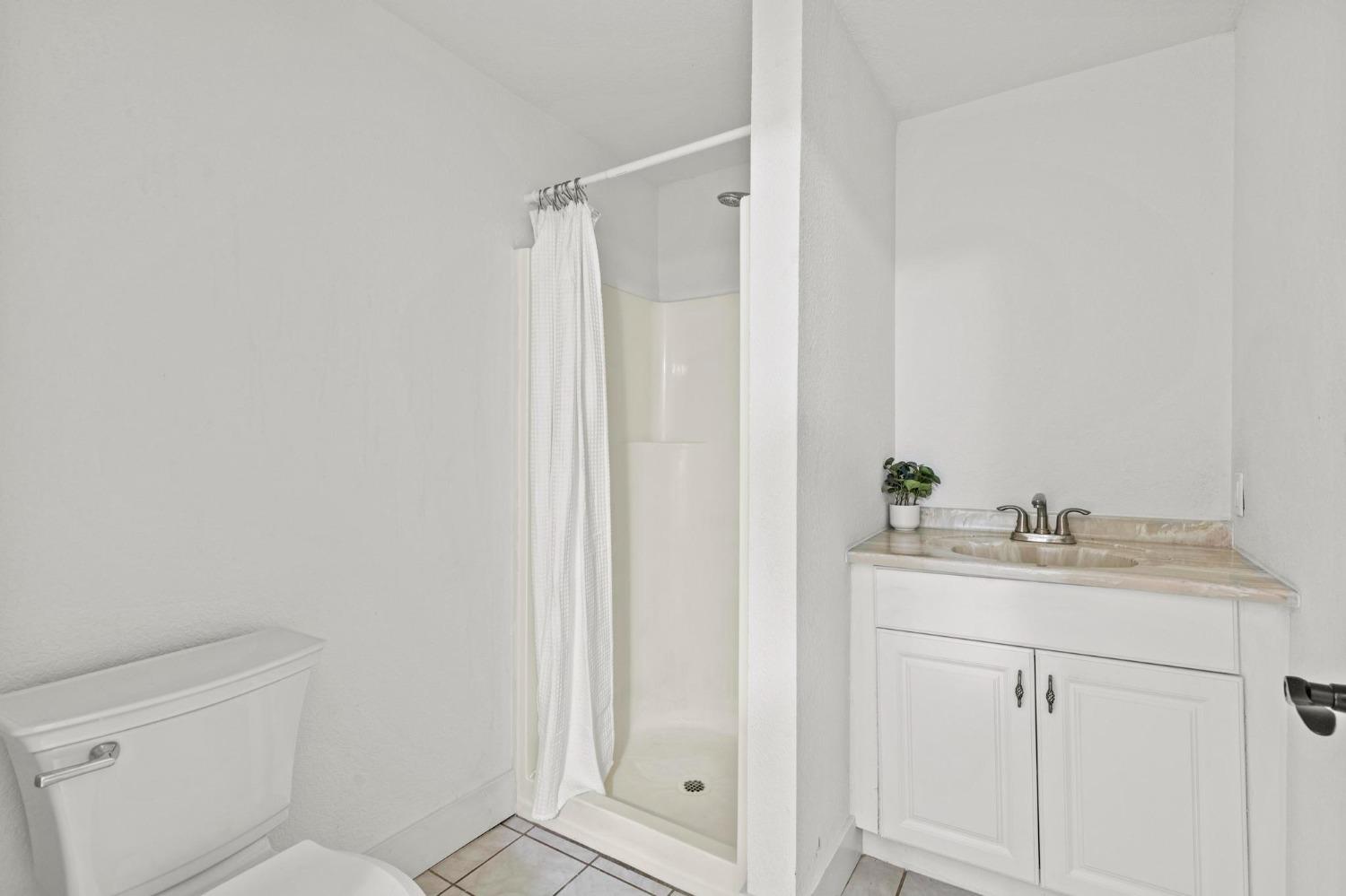 22160 Winchester Way