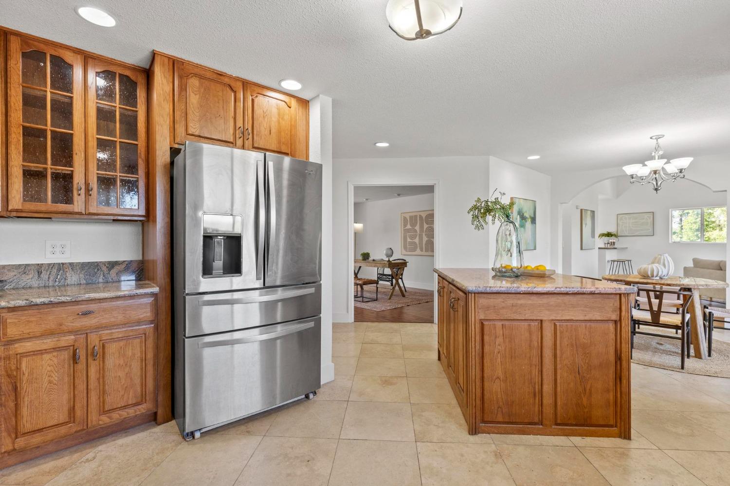 22160 Winchester Way