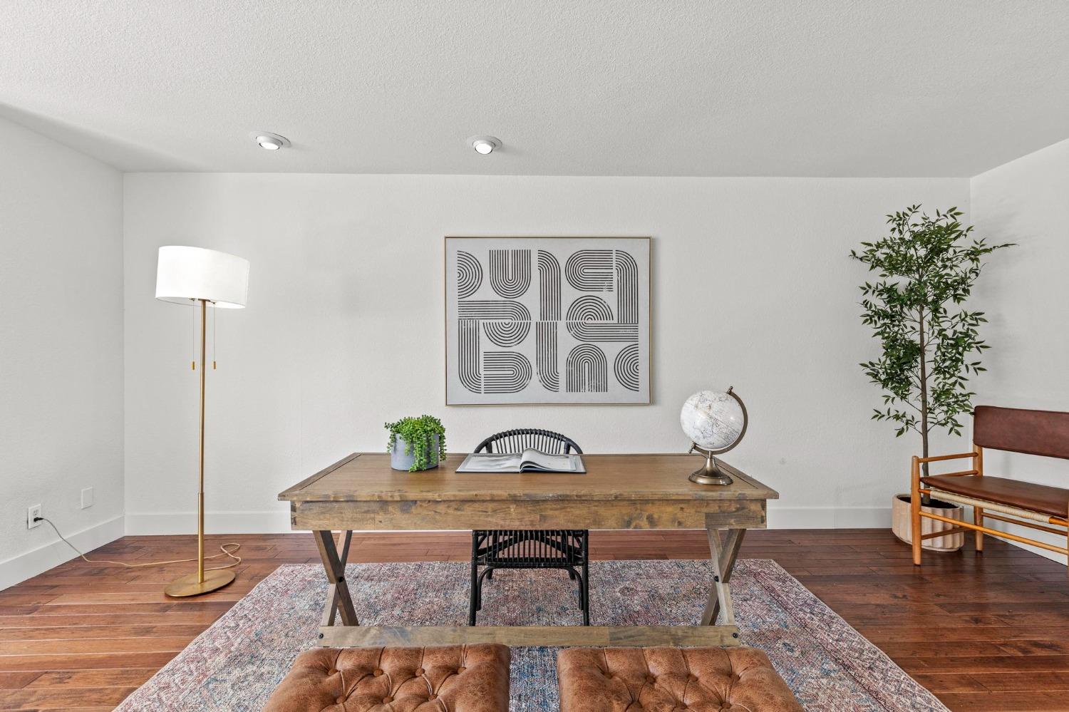 22160 Winchester Way