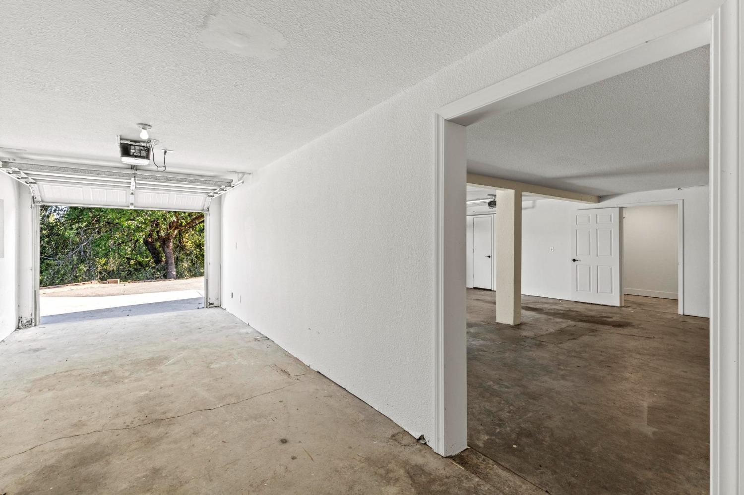 22160 Winchester Way