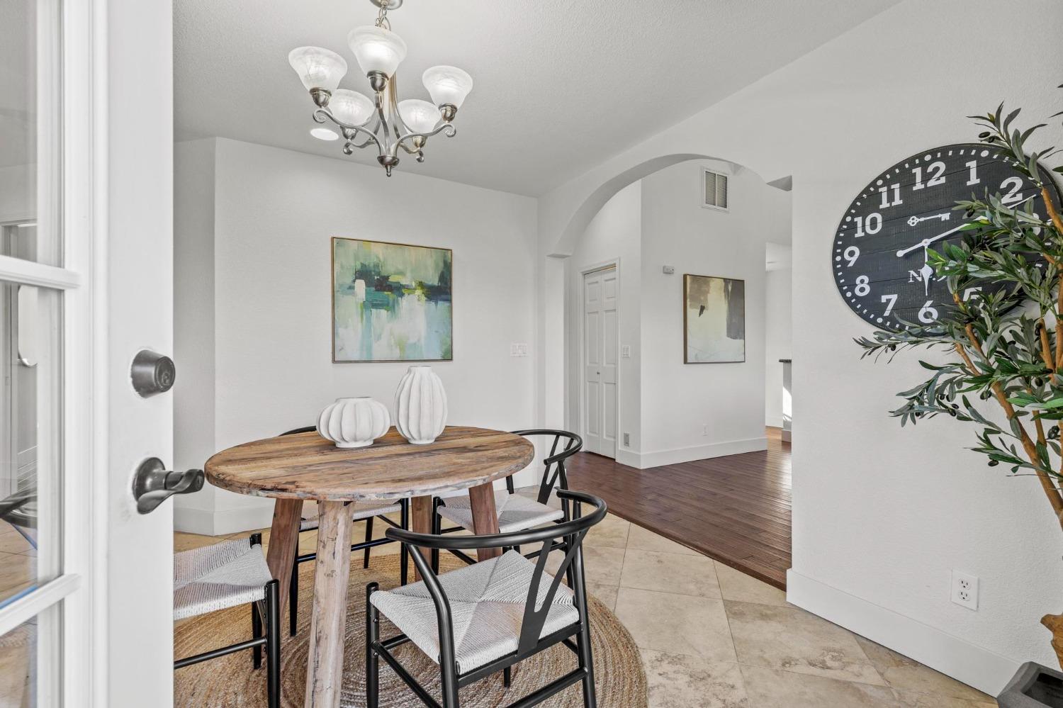 22160 Winchester Way