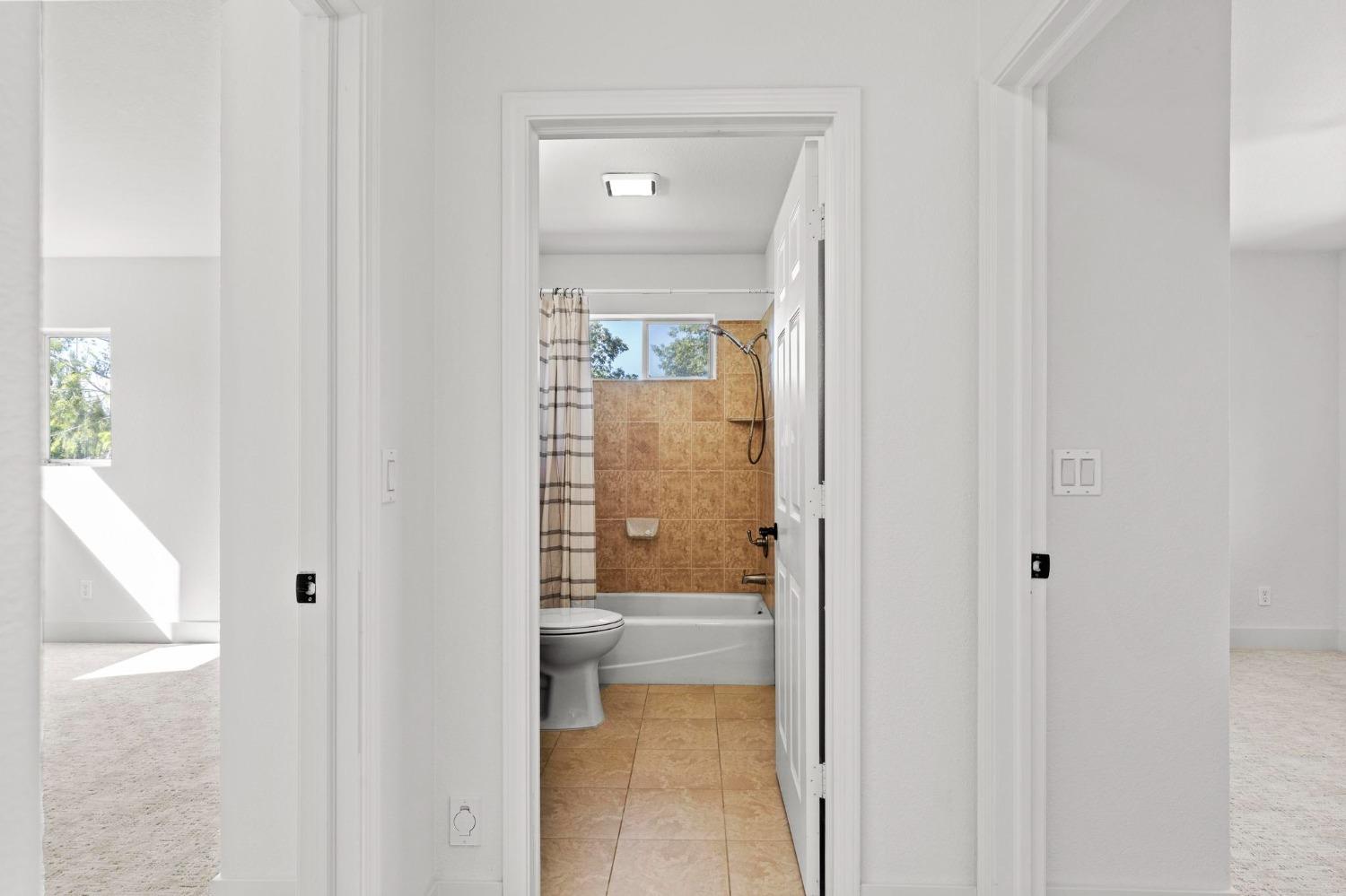 22160 Winchester Way