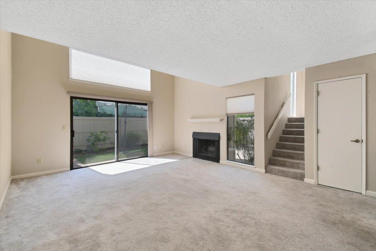 750 Lincoln Road 20