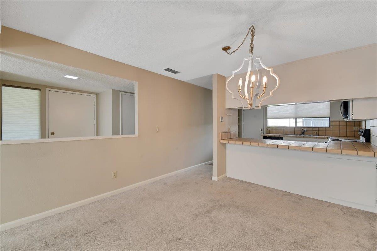 750 Lincoln Road 20