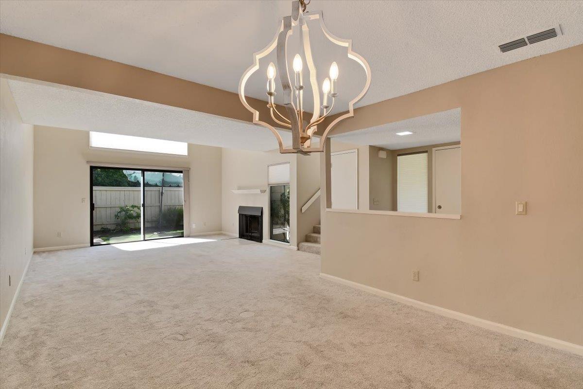 750 Lincoln Road 20