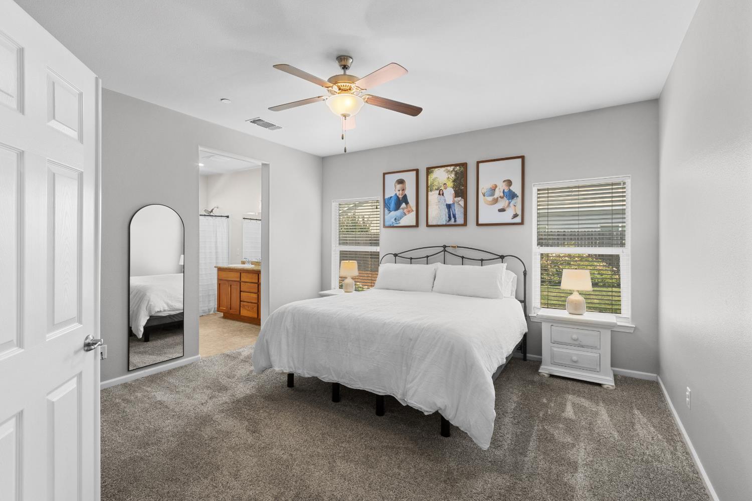 2101 Moss Glen Loop