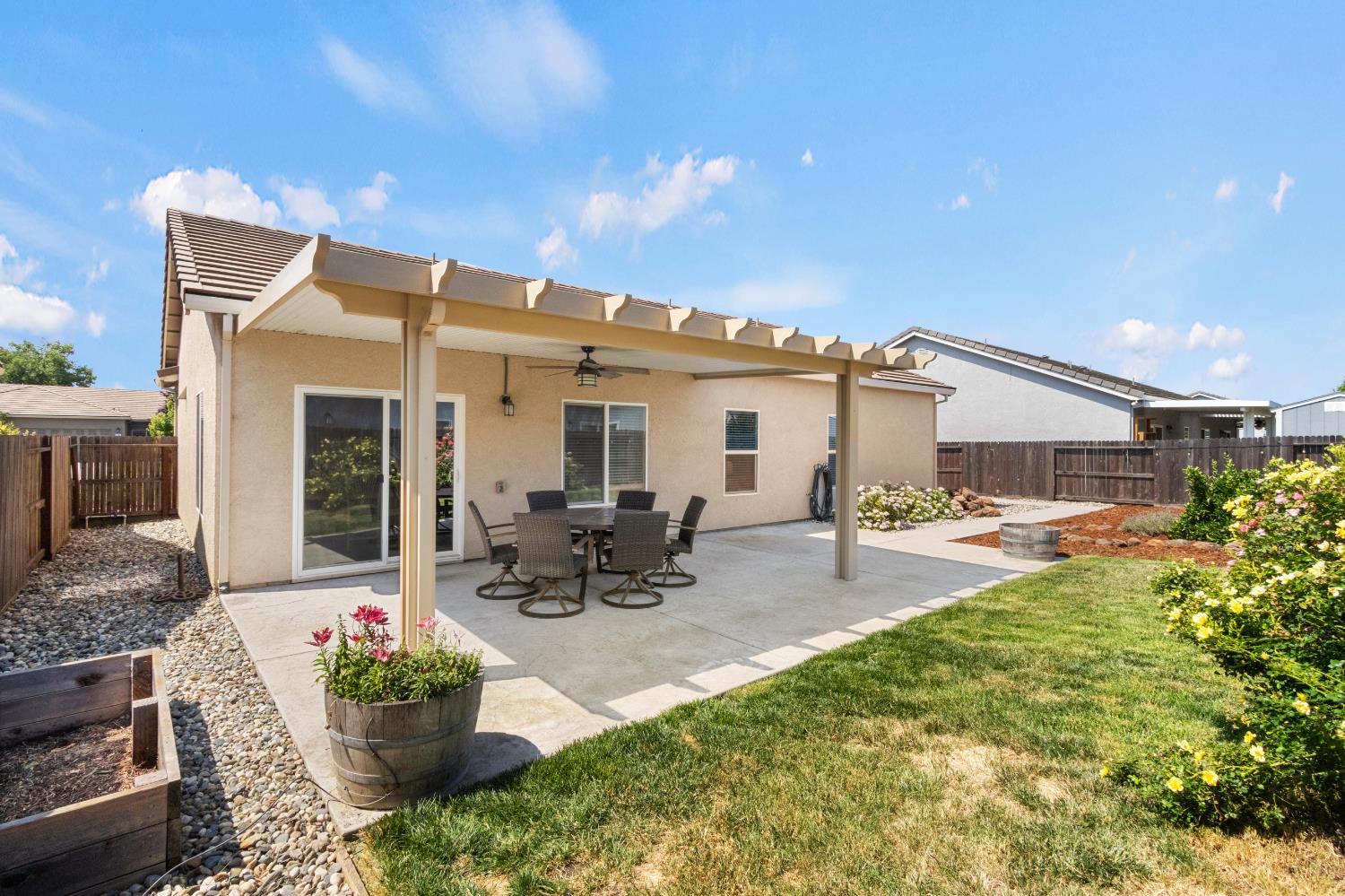 2101 Moss Glen Loop