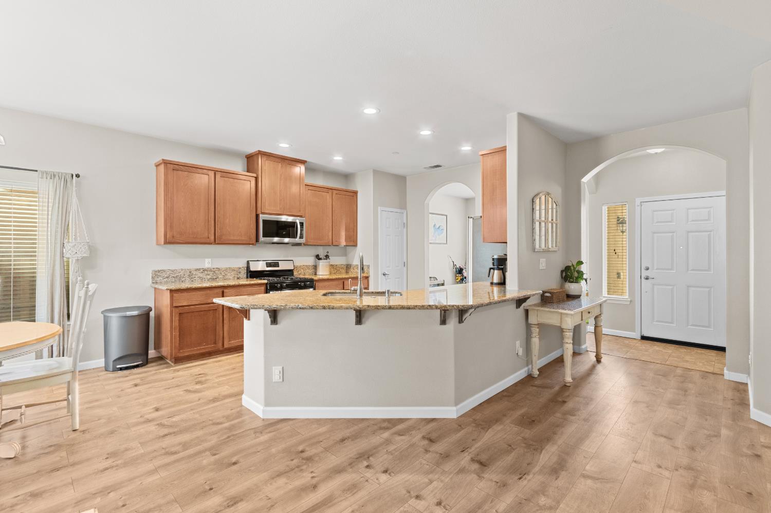 2101 Moss Glen Loop