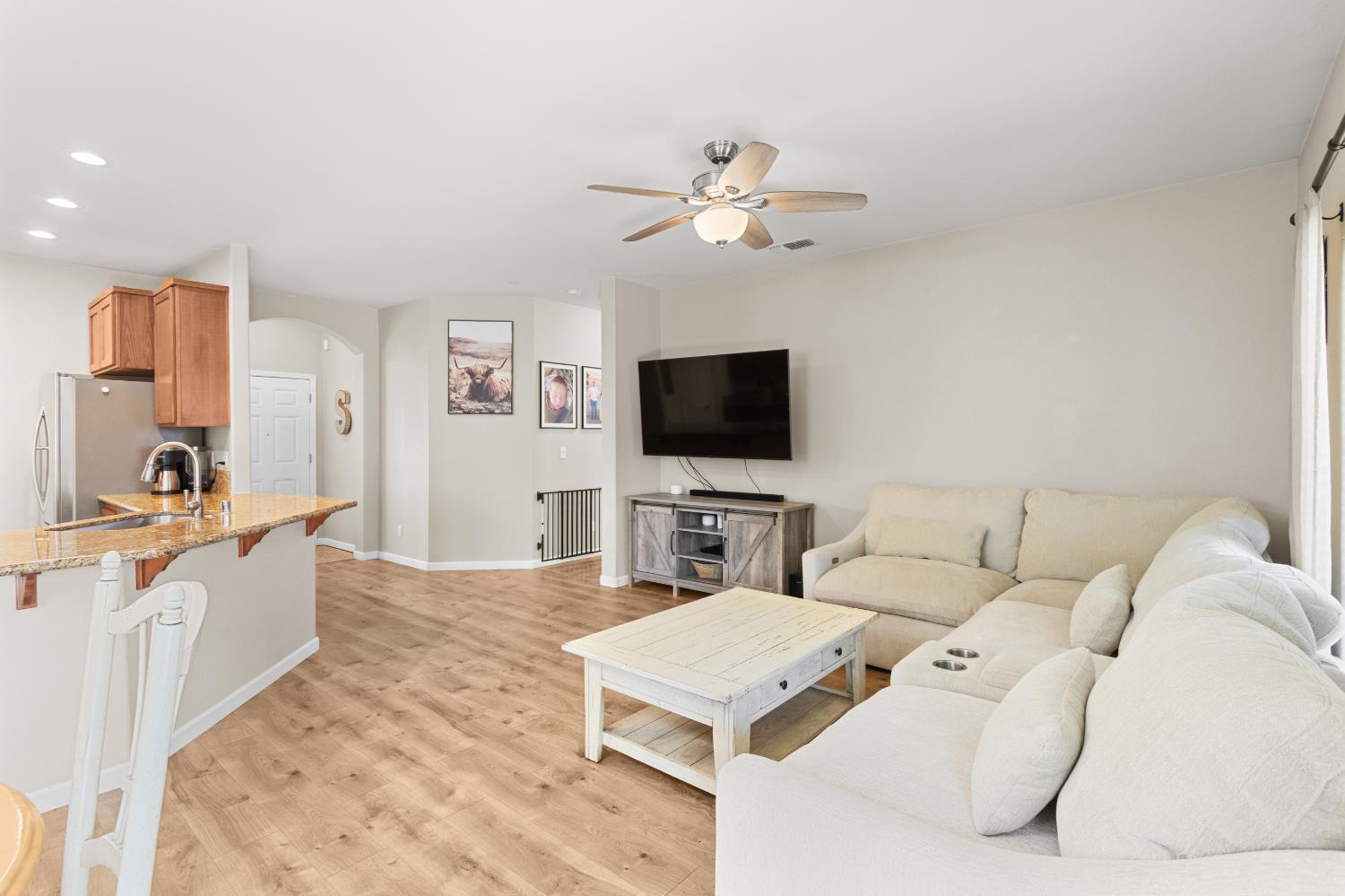 2101 Moss Glen Loop