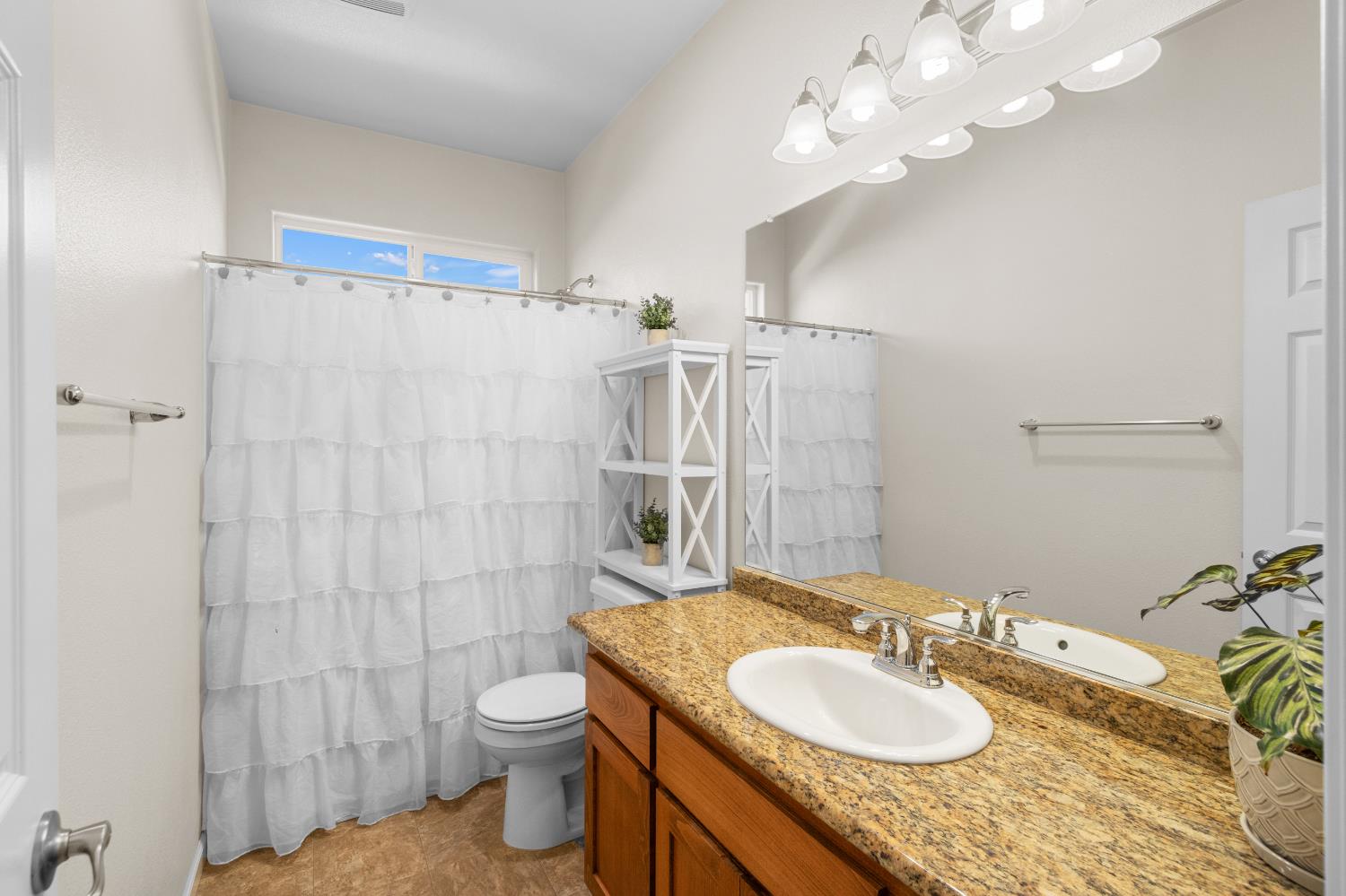 2101 Moss Glen Loop