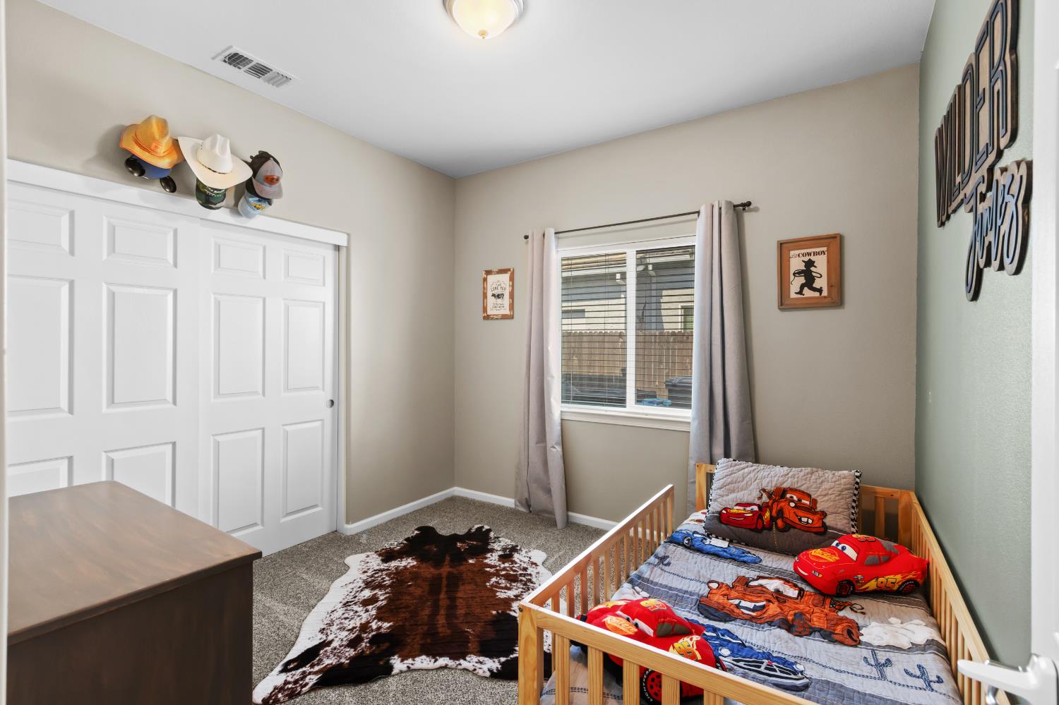 2101 Moss Glen Loop